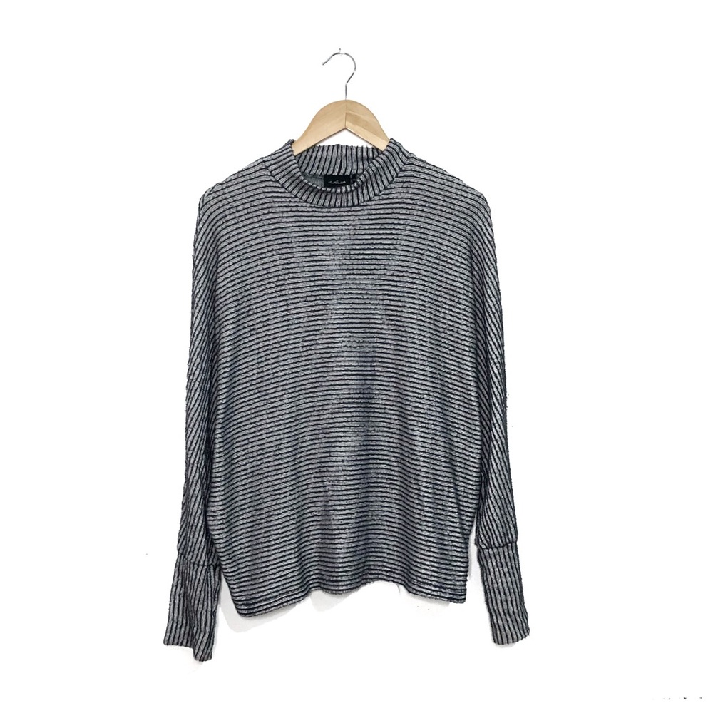 Urban Outfitters | Out from Under Turtleneck